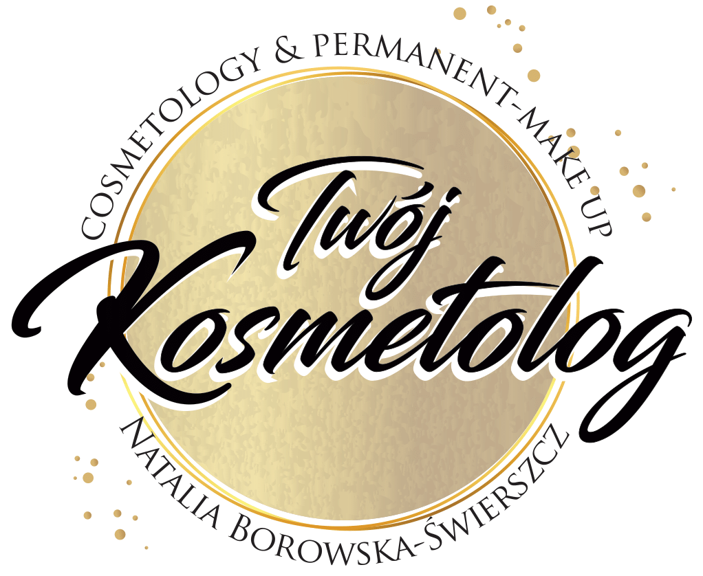 Twój Kosmetolog Białystok